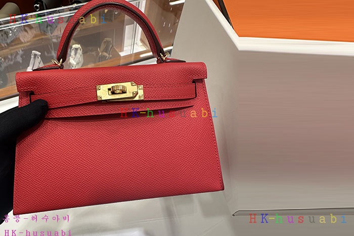 �ڹ̷��ޡڿ����޽� �̸� �̴� ���� H 9668220 �ü���