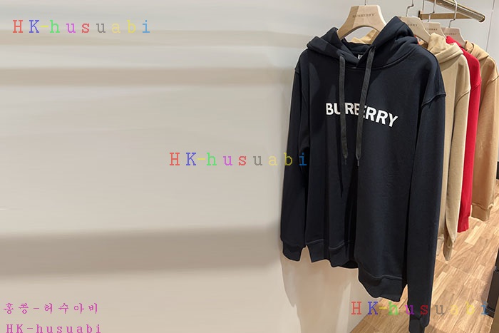 NEW ������ �ĵ�Ƽ �Ż� BB 754055