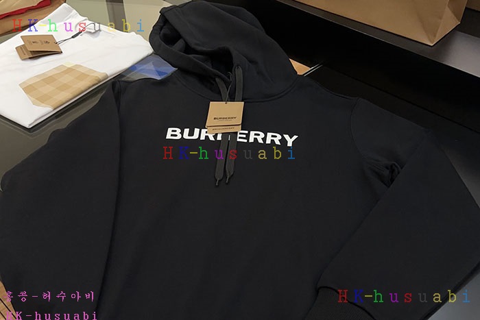 NEW ������ �ĵ�Ƽ �Ż� BB 754055