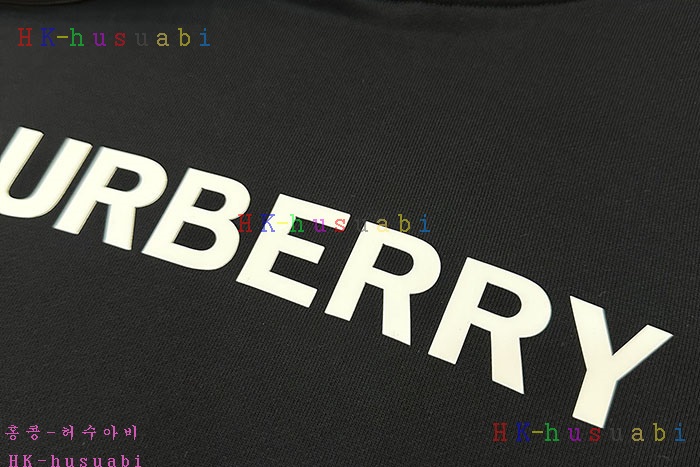 NEW ������ �ĵ�Ƽ �Ż� BB 754055