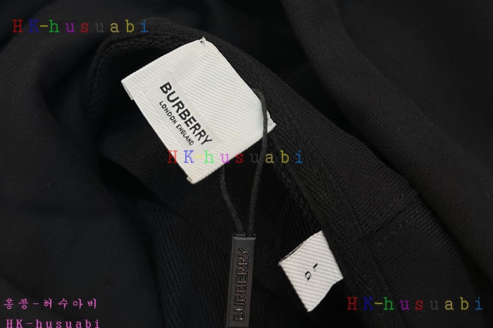 NEW ������ �ĵ�Ƽ �Ż� BB 754055