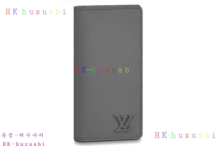�ڹ̷��ޡڷ��̺��� ���¥ ����  M81813