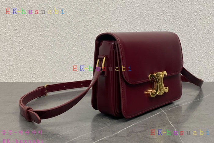 �ڹ̷��ޡڼ����� ƾ Ʈ�������� 188423-16