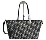 �ڹ̷��ޡڵ�� TOUJOURS ���� ���۹� DR 885702 (�������)