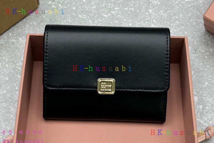 �ڹ̷��ޡڹ̿�̿� ���� ī������ M 3665010