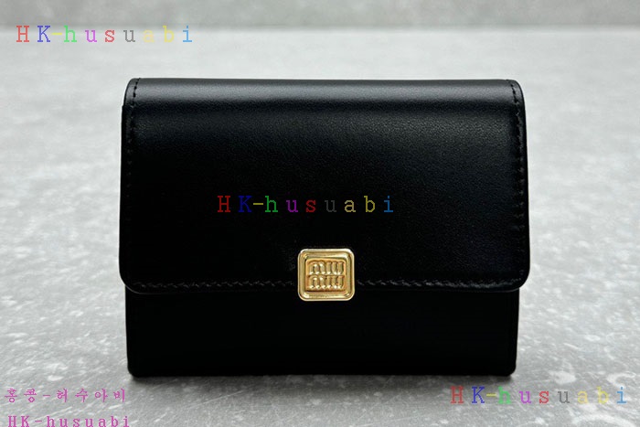 �ڹ̷��ޡڹ̿�̿� ���� ī������ M 3665010