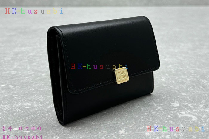 �ڹ̷��ޡڹ̿�̿� ���� ī������ M 3665010