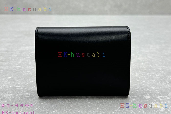 �ڹ̷��ޡڹ̿�̿� ���� ī������ M 3665010