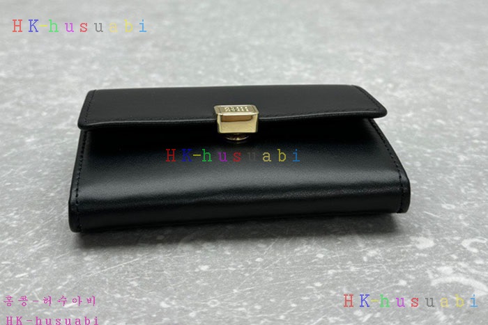 �ڹ̷��ޡڹ̿�̿� ���� ī������ M 3665010