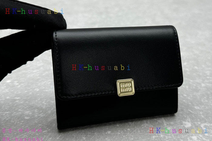 �ڹ̷��ޡڹ̿�̿� ���� ī������ M 3665010