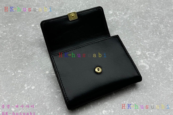 �ڹ̷��ޡڹ̿�̿� ���� ī������ M 3665010