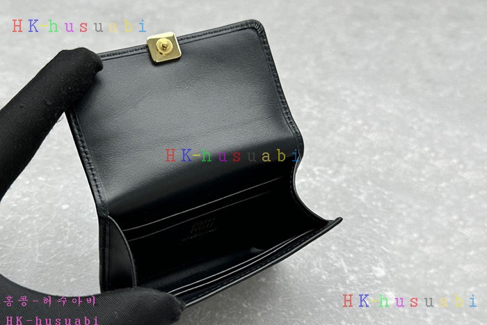 �ڹ̷��ޡڹ̿�̿� ���� ī������ M 3665010