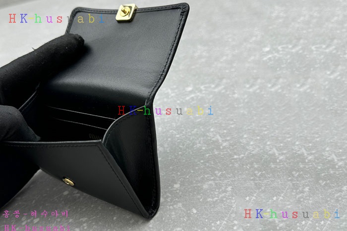 �ڹ̷��ޡڹ̿�̿� ���� ī������ M 3665010