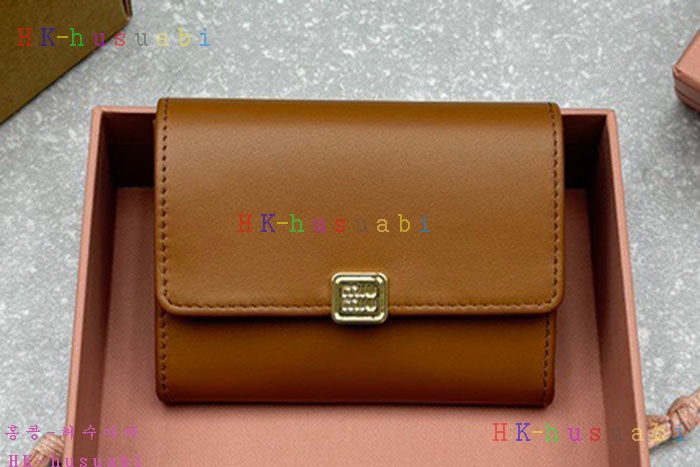�ڹ̷��ޡڹ̿�̿� ���� ī������ M 3665010-2