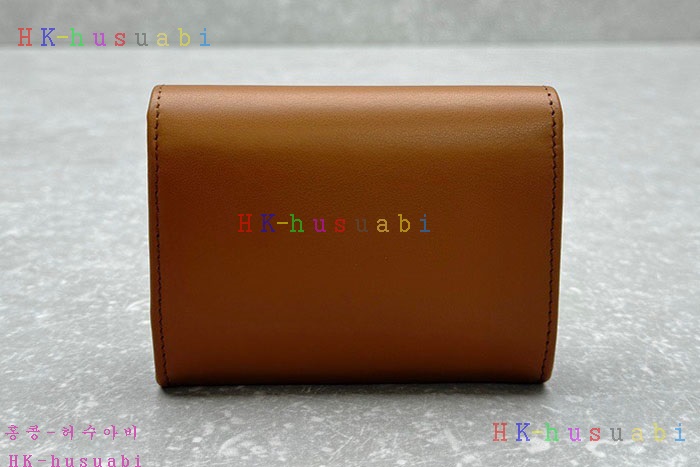 �ڹ̷��ޡڹ̿�̿� ���� ī������ M 3665010-2