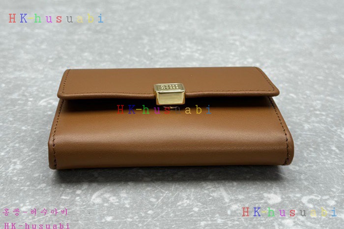 �ڹ̷��ޡڹ̿�̿� ���� ī������ M 3665010-2