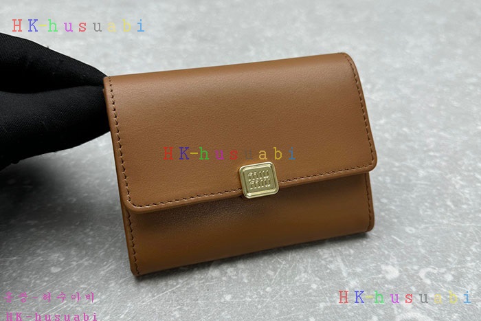 �ڹ̷��ޡڹ̿�̿� ���� ī������ M 3665010-2