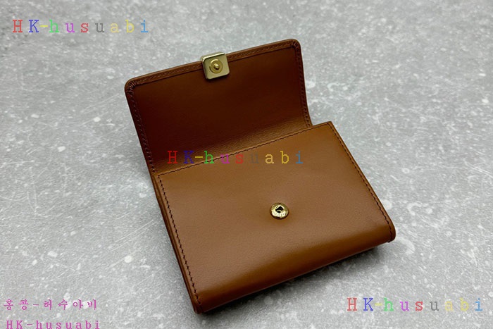 �ڹ̷��ޡڹ̿�̿� ���� ī������ M 3665010-2