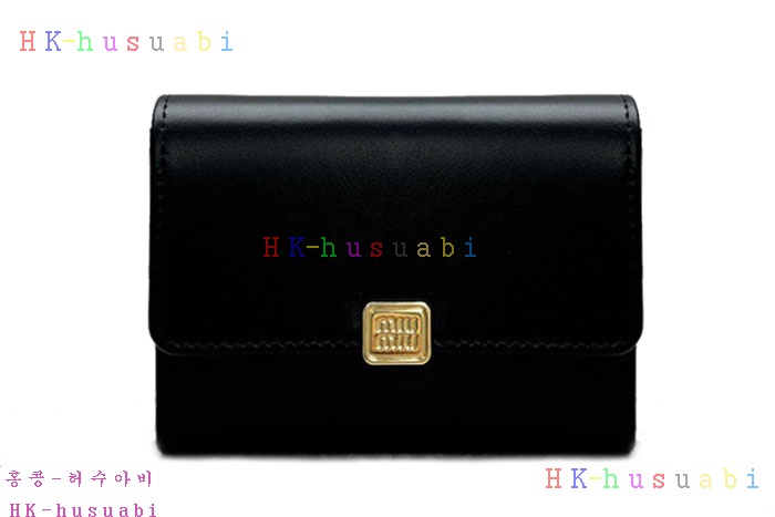 �ڹ̷��ޡڹ̿�̿� ���� ī������ M 3665010