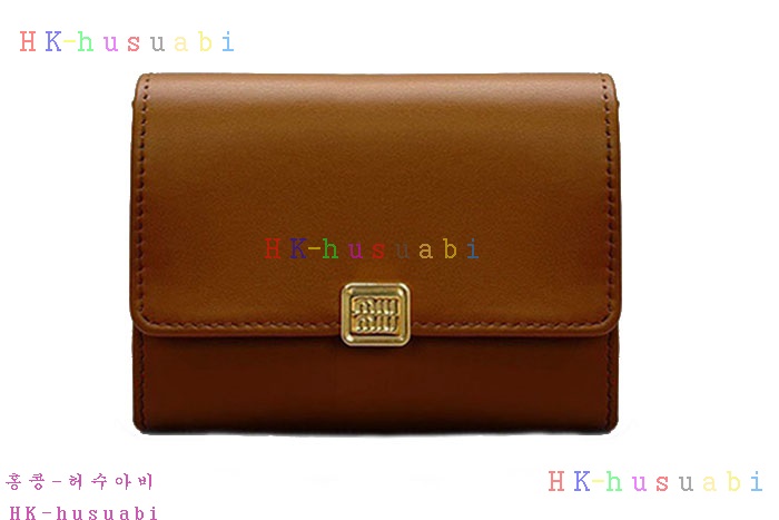 �ڹ̷��ޡڹ̿�̿� ���� ī������ M 3665010-2