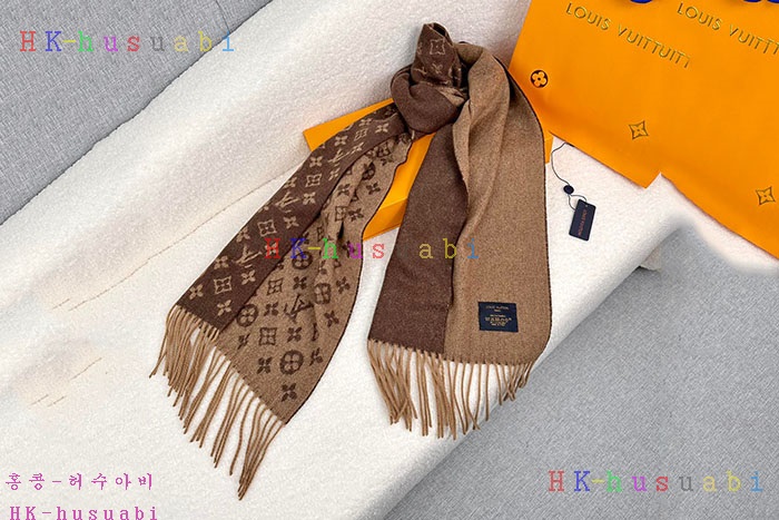 NEW ���̺��� ��ī�� �Ż� L 9745049