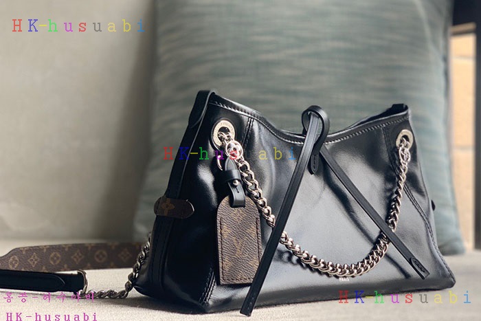 �ڹ̷��ޡڷ��̺���  ĳ���� ���̺� BB M12888