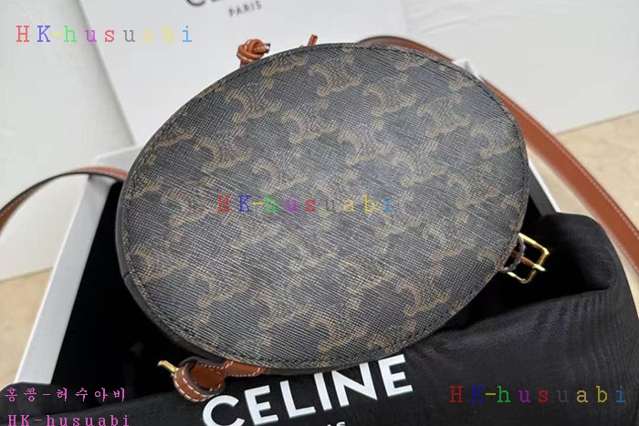 �ڹ̷��ޡڼ����� CELINE ���� ���� 118702