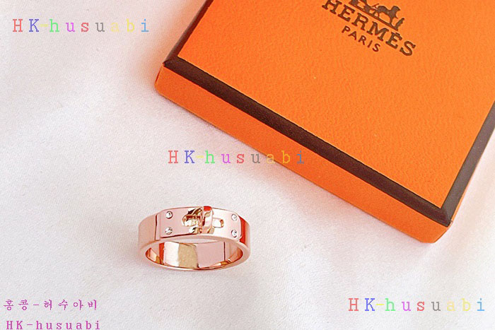 NEW �����޽� ���� �Ż� H 2253335