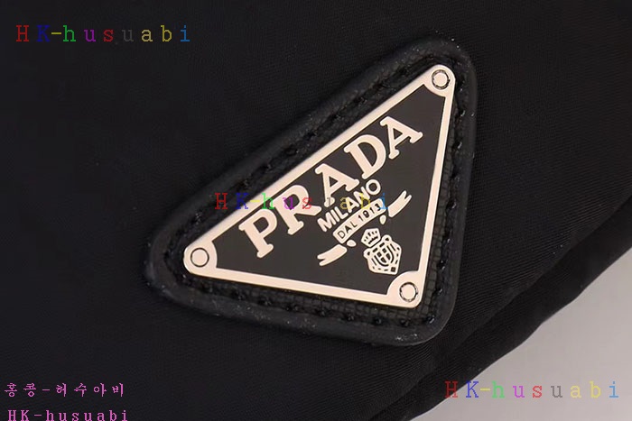 ����� �������� PRADA-0056 