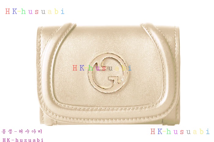 �ڹ̷��ޡڱ��� GG ���е� ���� ���� ī�� Ȧ�� ���� 818795-5
