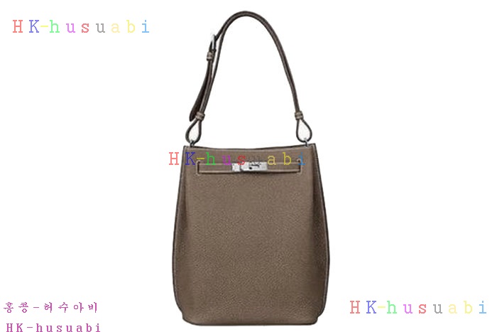 �ڹ̷��ޡڿ����޽� ���̸� H 529001-3