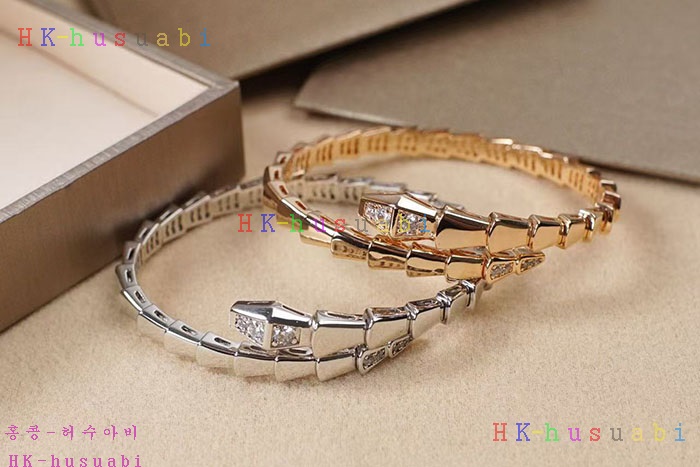 NEW �Ұ��� ���� �Ż� B 697720