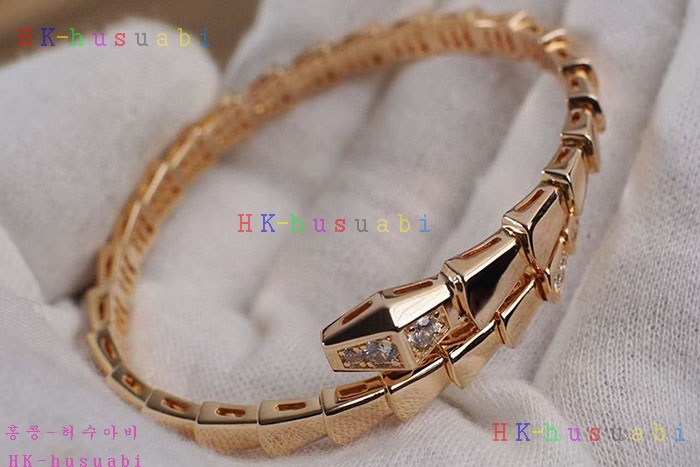 NEW �Ұ��� ���� �Ż� B 697720