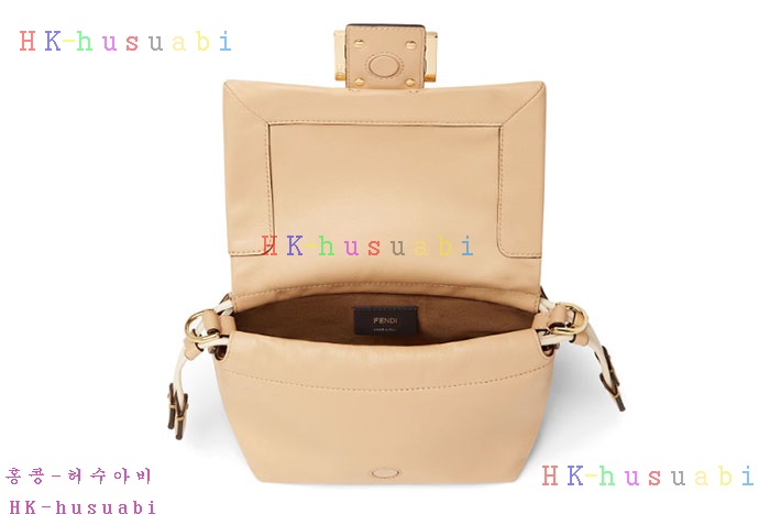 �ڹ̷��ޡ���� ������ ����   8BS105