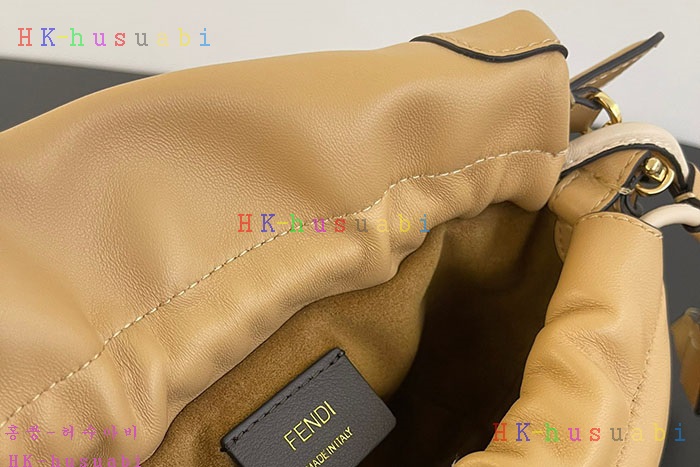 �ڹ̷��ޡ���� ������ ����   8BS105