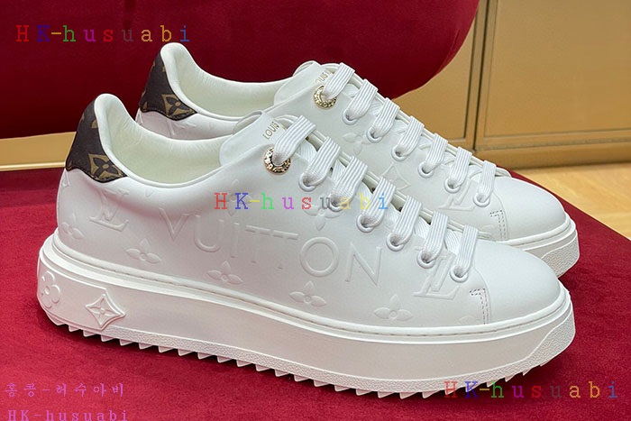 NEW ���̺��� ����Ŀ�� �Ż� LV 3630110