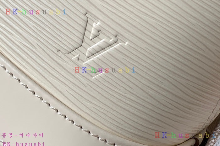 �ڹ̷��ޡڷ��̺��� �˸� BB ���� M58706