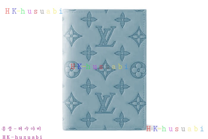 �ڹ̷��ޡڷ��̺��� �н���Ʈ Ŀ�� M14798-2