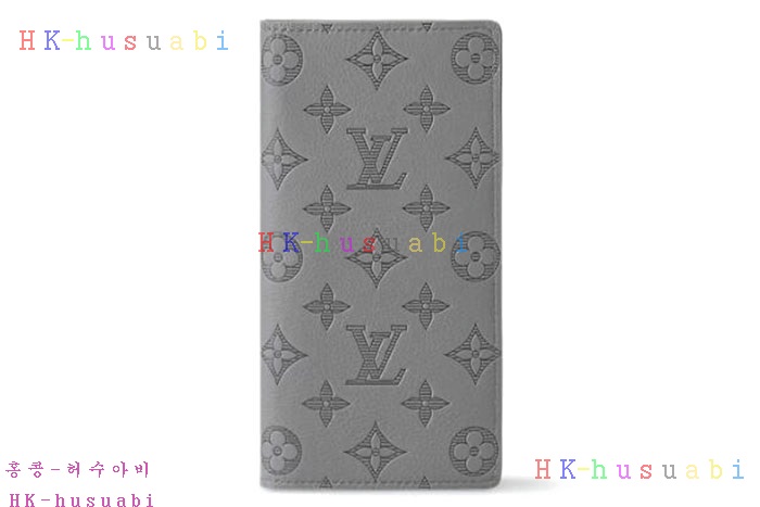 �ڹ̷��ޡڷ��̺��� ���¥ ���� M14788