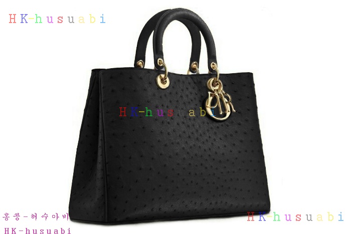 �ڹ̷��ޡڵ�� CD ������ø� ���� ��Ʈ�� 8580440