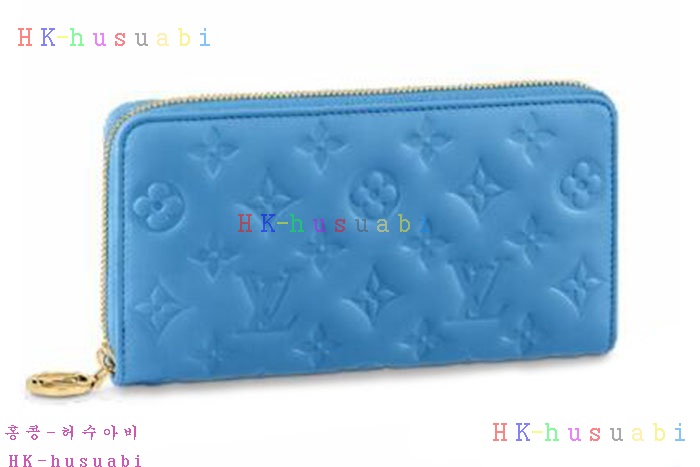 �ڹ̷��ޡڷ��̺��� ���� ������ M82051
