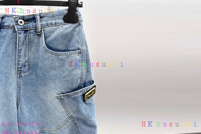 NEW ����� ���� �Ż� P 553012