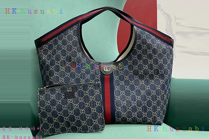�ڹ̷��ޡڱ��� ������ ���� ��Ʈ�� 853971