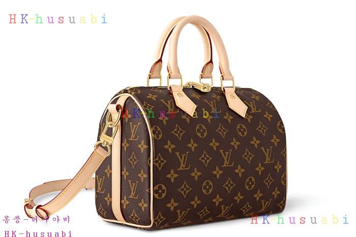 �ڹ̷��ޡڷ��̺��� ���ǵ� �ݵѸ��� 25  M46977 M40390 M41113
