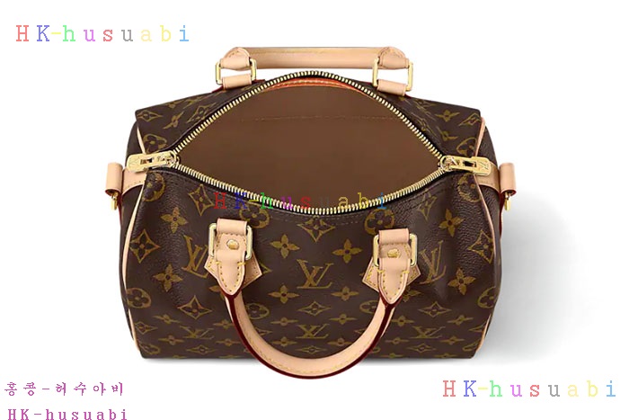 �ڹ̷��ޡڷ��̺��� ���ǵ� �ݵѸ��� 25  M46977 M40390 M41113