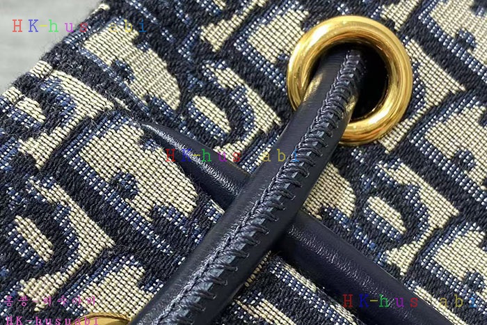 �ڹ̷��ޡڵ�� Dior Nolita �̵�� �� M2312