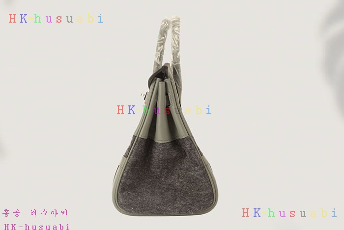 �ڹ̷��ޡڿ����޽� GO TEAM ��Ų H 1142240