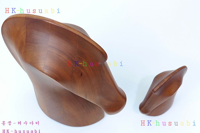 �ڹ̷��ޡڿ����޽� �縶��ĭ�� ����  H H 2524442(�ֹ����� �����ּ���)