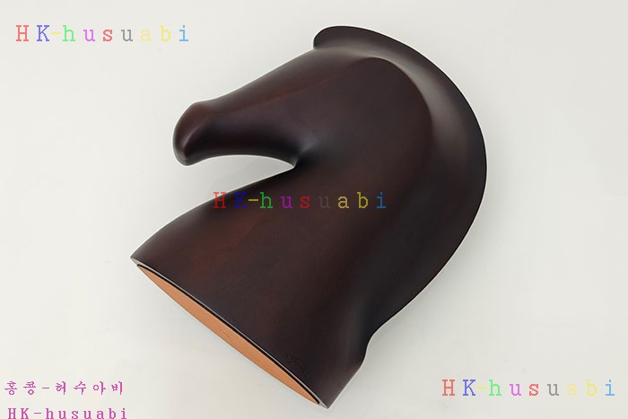 �ڹ̷��ޡڿ����޽� �縶��ĭ�� ����  H H 2524442-2(�ֹ����� �����ּ���)