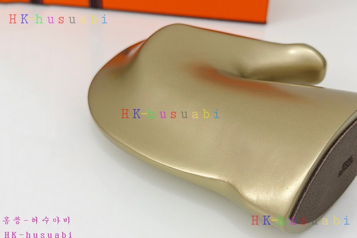 �ڹ̷��ޡڿ����޽� �縶��ĭ�� ����  H H 2524442-7(�ֹ����� �����ּ���)